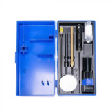 Hakko FX973-013