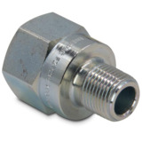 Hydraulic Hardware & Accessories