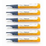 Fluke Networks FiberLert-125 6P