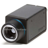 Teledyne FLIR 73413-0102