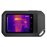 Teledyne FLIR FLIR C5