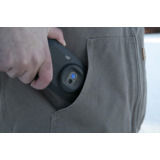 Teledyne FLIR FLIR C5