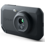 Teledyne FLIR Flir C8
