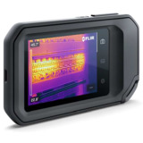 Teledyne FLIR Flir C8