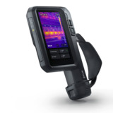 Teledyne FLIR Flir i34