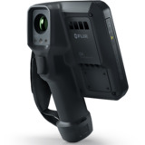 Teledyne FLIR Flir i34