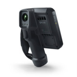 Teledyne FLIR Flir i34