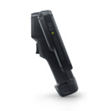 Teledyne FLIR Flir i64