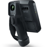 Teledyne FLIR Flir i64