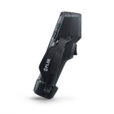 Teledyne FLIR Flir i64