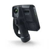 Teledyne FLIR Flir i64