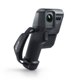 Teledyne FLIR Flir i64