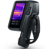 Teledyne FLIR Flir i64
