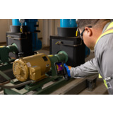Teledyne FLIR Flir i64