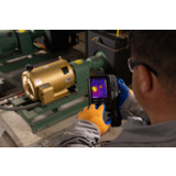 Teledyne FLIR Flir i64