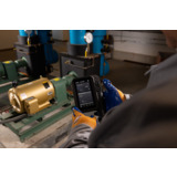 Teledyne FLIR Flir i64