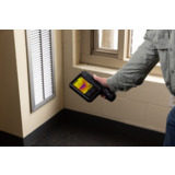 Teledyne FLIR Flir i64