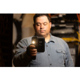 Teledyne FLIR Flir i64