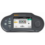 Fluke Fluke 1672 US