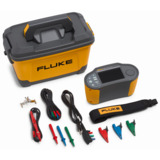 Fluke Fluke 1673FC US