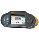 Fluke Fluke 1673FC US