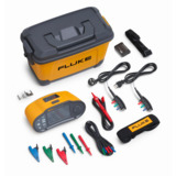 Fluke Fluke 1674FC US