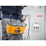 Fluke Fluke 1674FC US