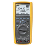 Fluke FLUKE-289 CAL