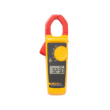 Fluke FLUKE-179-2/IMSK