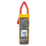Fluke FLUKE-393
