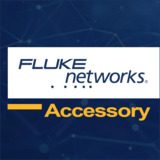 Fluke Networks DSX-PCTAC6AKS
