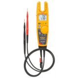 Fluke T6-1000