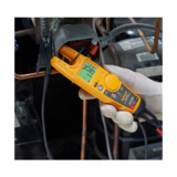 Fluke T6-1000