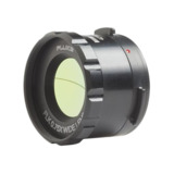Fluke FLK-0.75X-WIDE-LENS