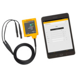 Fluke FLUKE-154 US/CAN