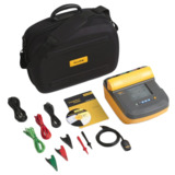 Fluke FLUKE-1550C/KIT