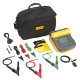 Fluke FLUKE-1555/KIT