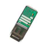 Fluke 1586-2586-KIT/C