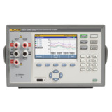 Fluke 1586A/DSHC 120/C