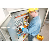 Fluke FLUKE-1587/I400 FC