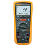 Fluke FLUKE-1587 T