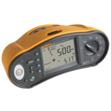 Fluke FLK-1662 US