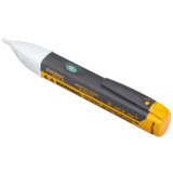 Fluke FLUKE-1LAC-A-II
