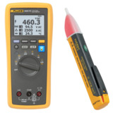 Fluke FLK-3000FC/1AC-II