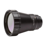 Fluke FLK-4X-LENS