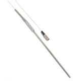 Fluke 5615-6-A