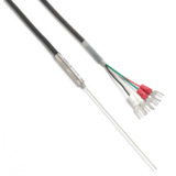 Fluke 5622-16-D