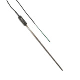 Fluke 5626-20-J