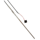Fluke 5627A-6-P