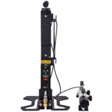 Fluke 700HPPK-MET